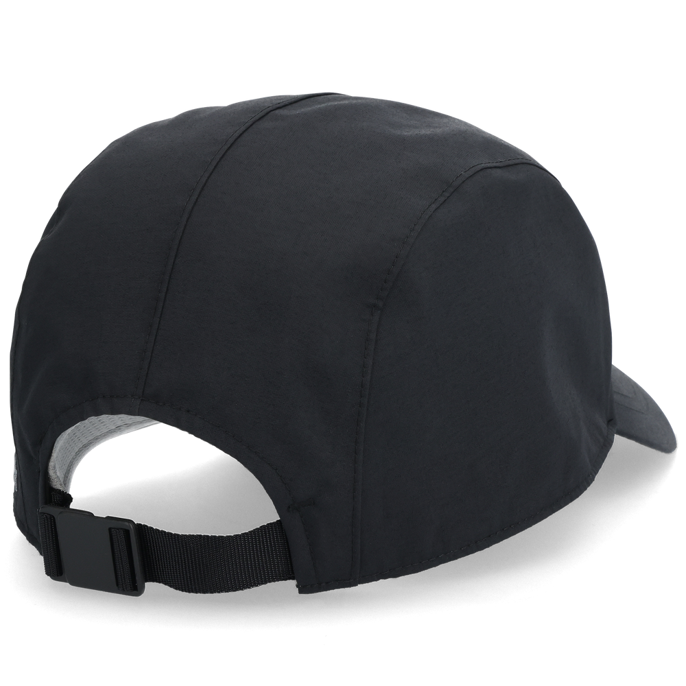 Seattle Rain Cap - Image 28
