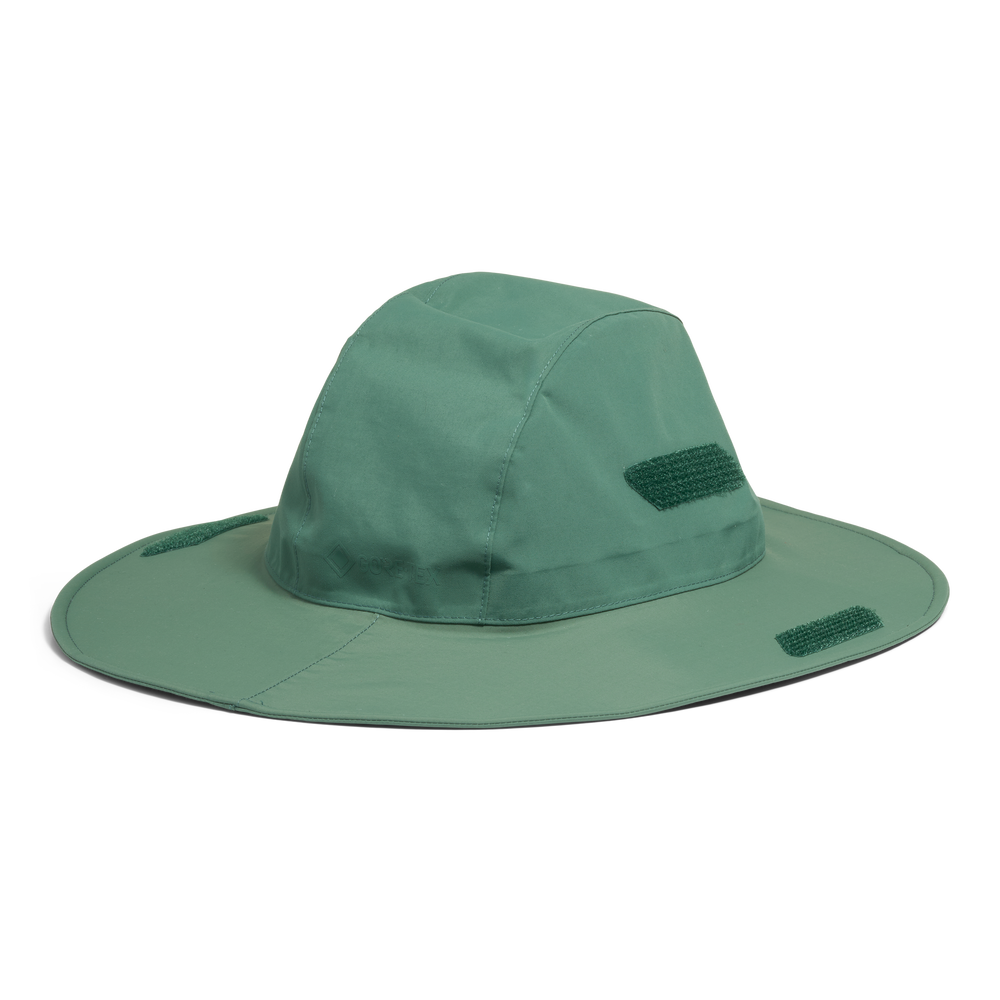 Seattle Rain Hat - Image 12