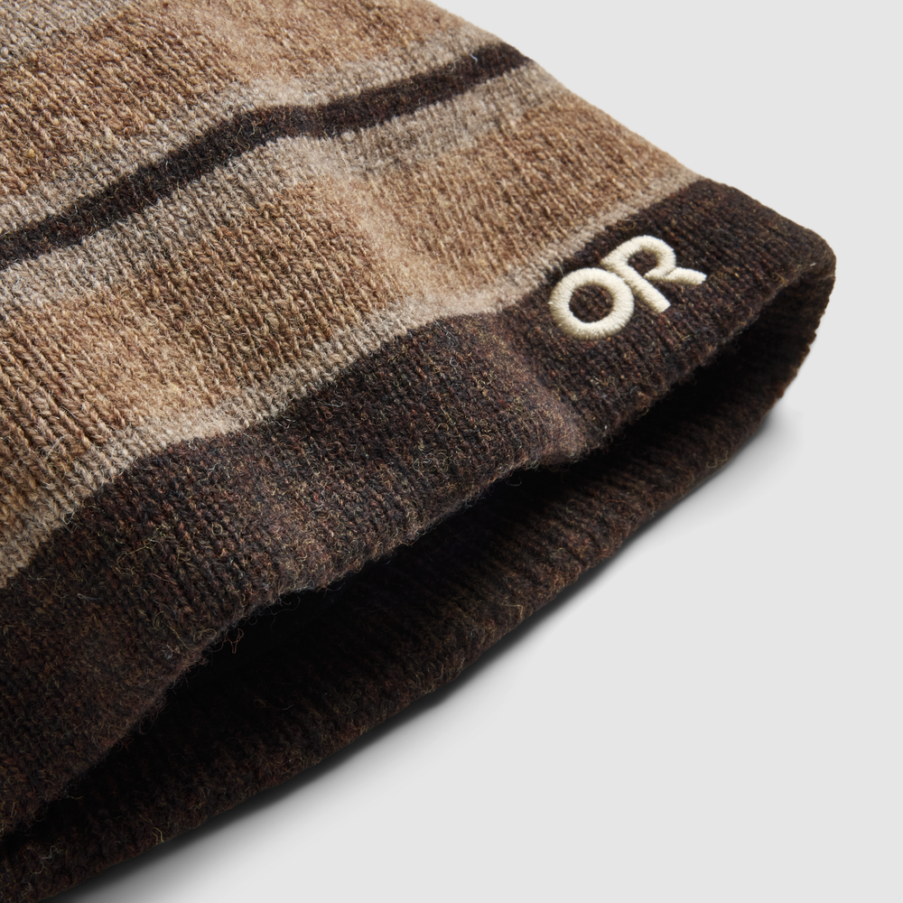 Spitsbergen Windstopper® Beanie - Image 2