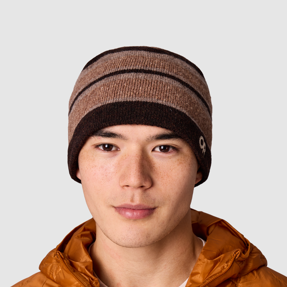 Spitsbergen Windstopper® Beanie - Image 3