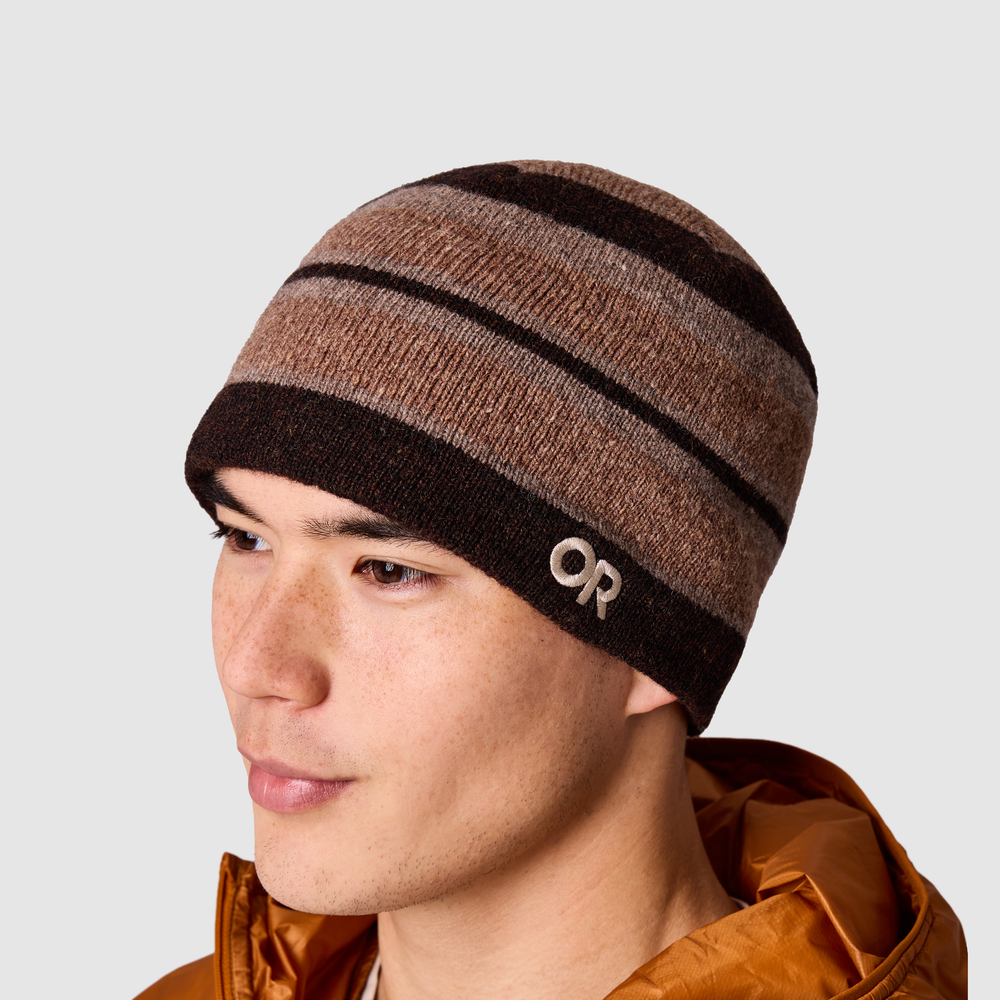 Spitsbergen Windstopper® Beanie - Image 4