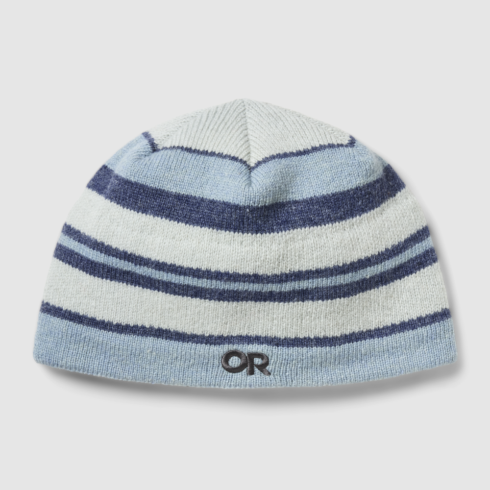 Spitsbergen Windstopper® Beanie - Image 5