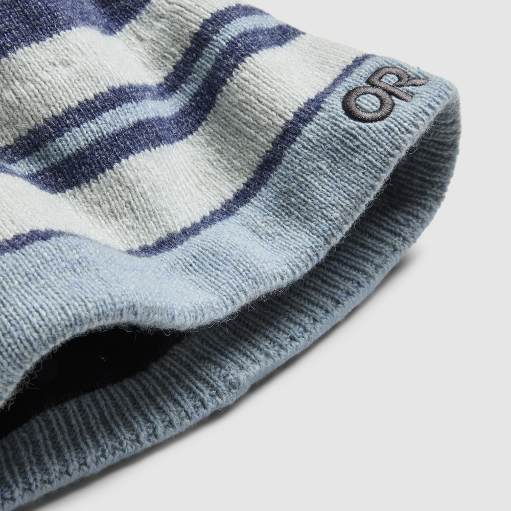 Spitsbergen Windstopper® Beanie - Image 6