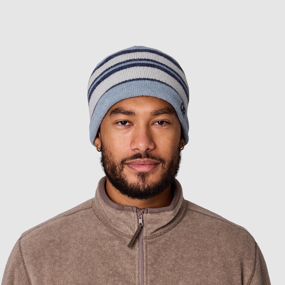 Spitsbergen Windstopper® Beanie - Image 7