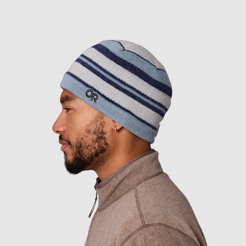 Spitsbergen Windstopper® Beanie - Image 8