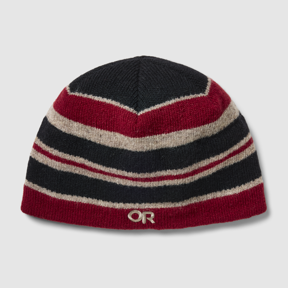 Spitsbergen Windstopper® Beanie - Image 9