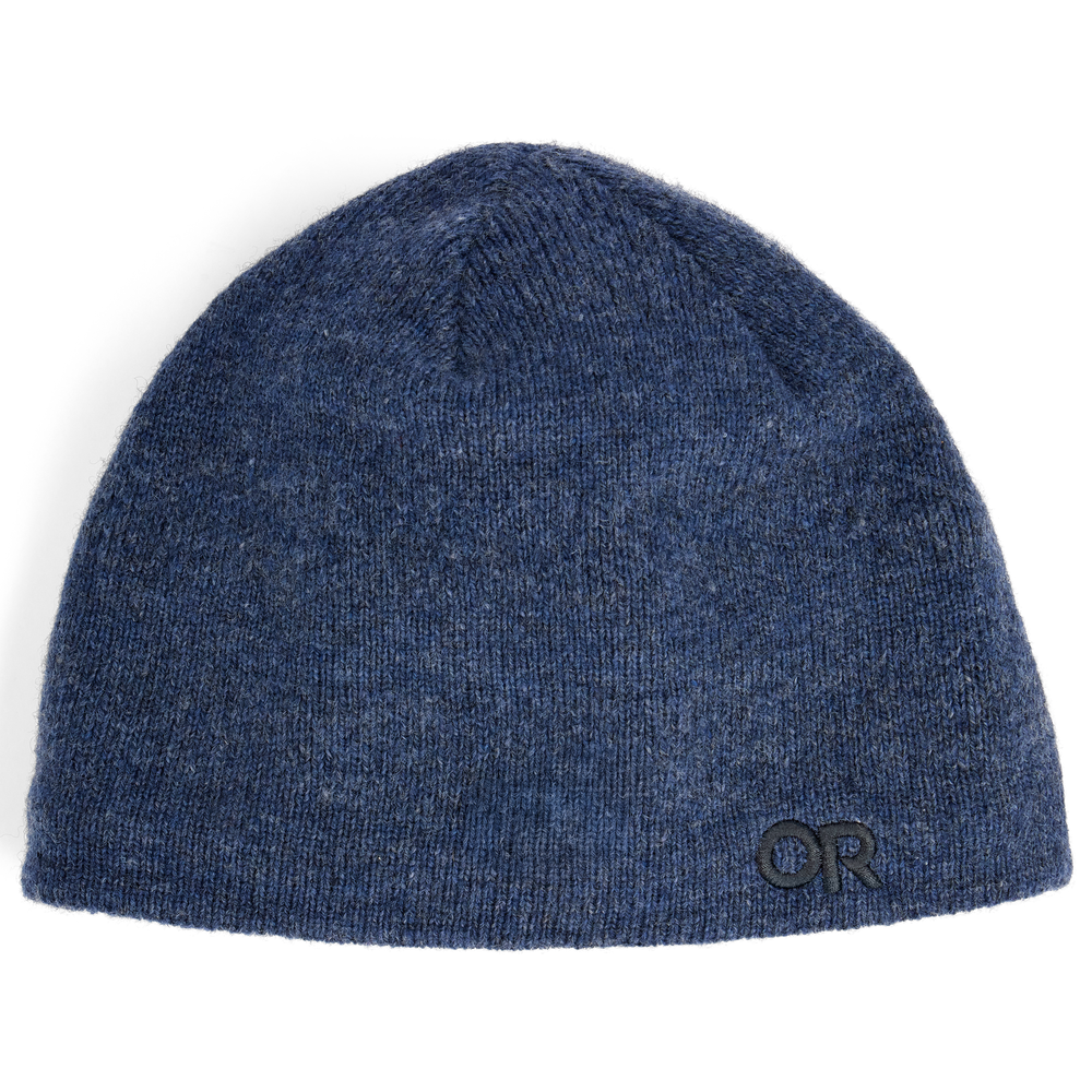 Spitsbergen Windstopper® Beanie - Image 13