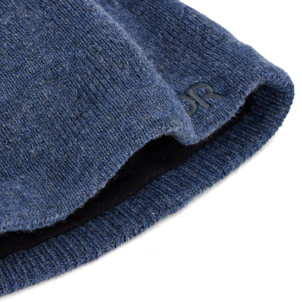 Spitsbergen Windstopper® Beanie - Image 14