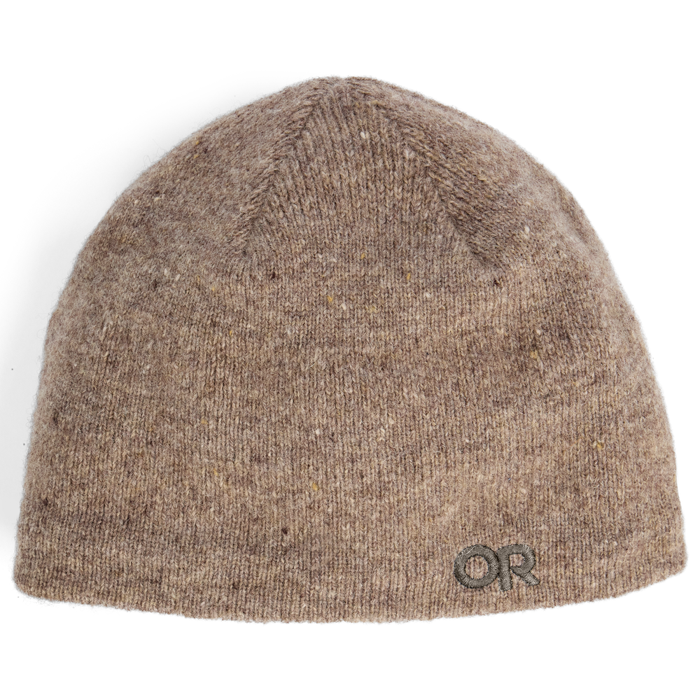 Spitsbergen Windstopper® Beanie - Image 15