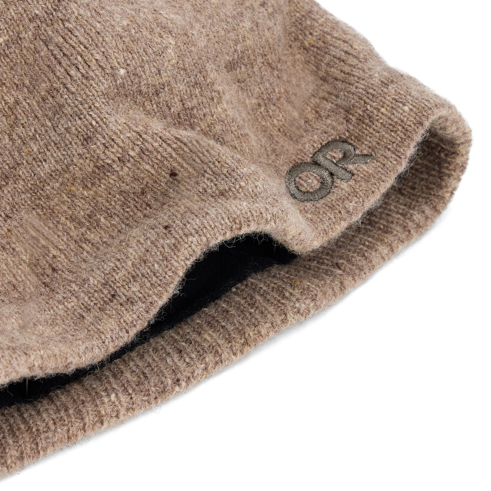 Spitsbergen Windstopper® Beanie - Image 16