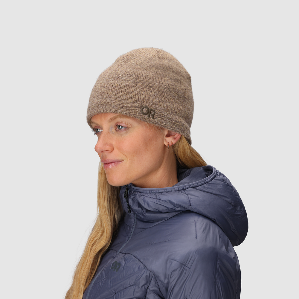 Spitsbergen Windstopper® Beanie - Image 17
