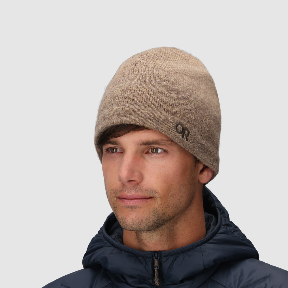 Spitsbergen Windstopper® Beanie - Image 18