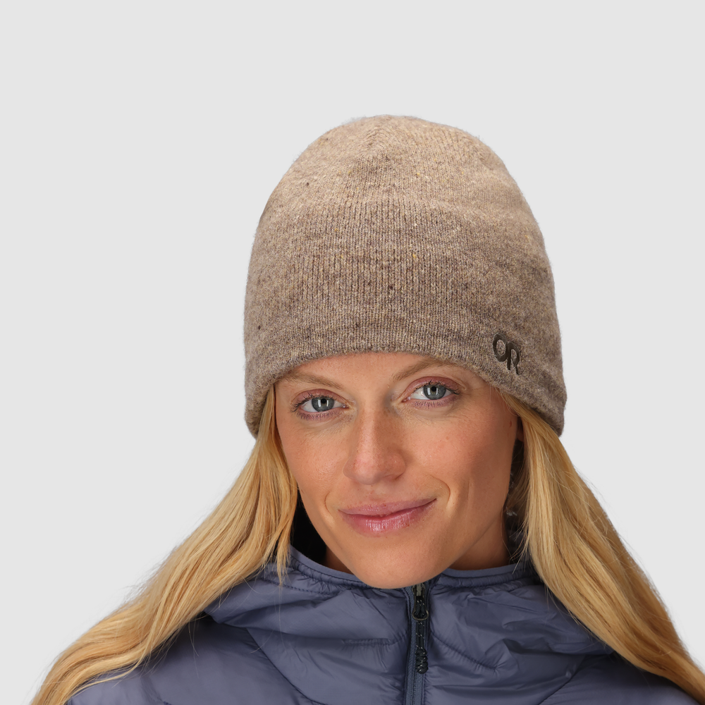 Spitsbergen Windstopper® Beanie - Image 19