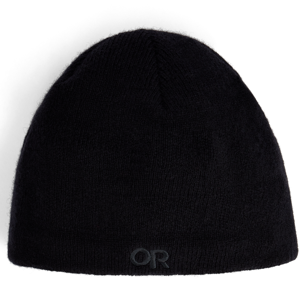 Spitsbergen Windstopper® Beanie - Image 20