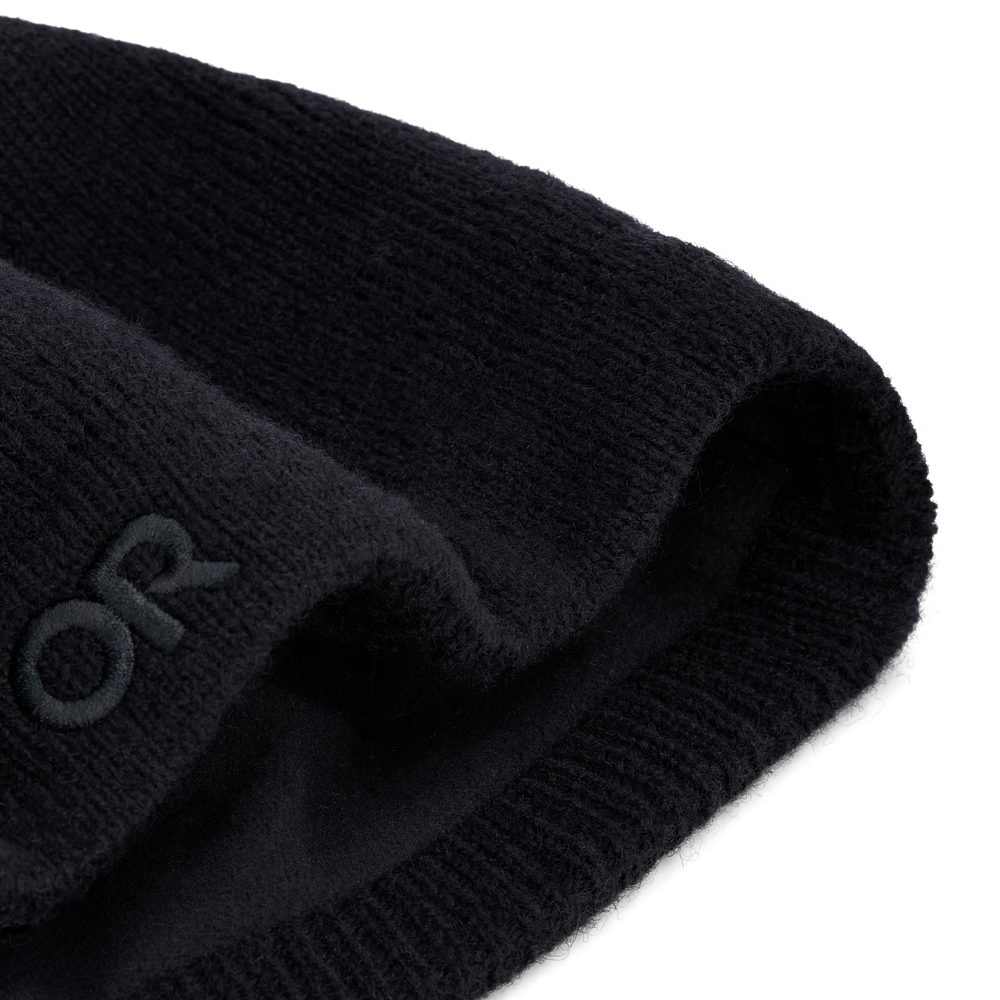 Spitsbergen Windstopper® Beanie - Image 21