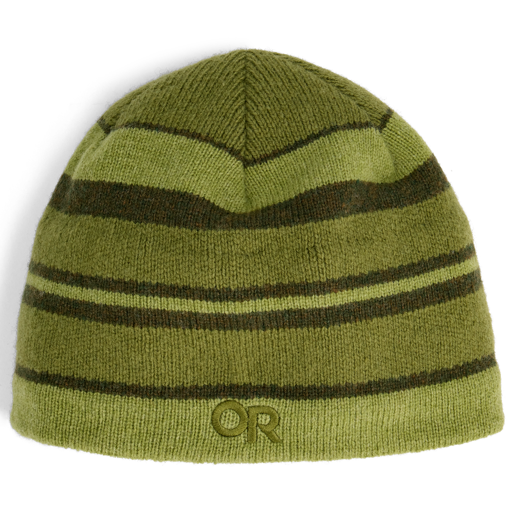Spitsbergen Windstopper® Beanie - Image 22