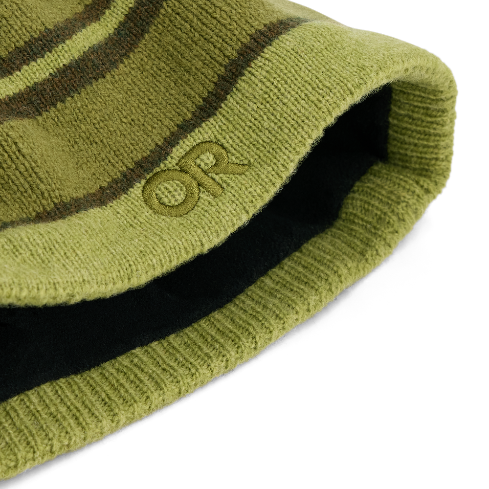 Spitsbergen Windstopper® Beanie - Image 23