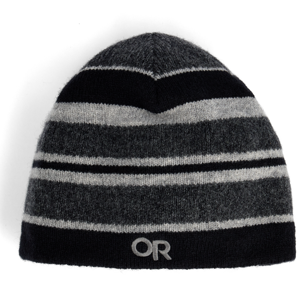Spitsbergen Windstopper® Beanie - Image 24