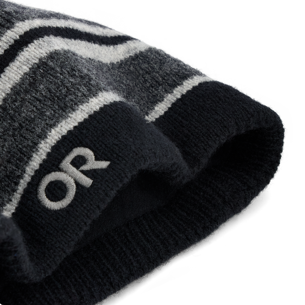 Spitsbergen Windstopper® Beanie - Image 25