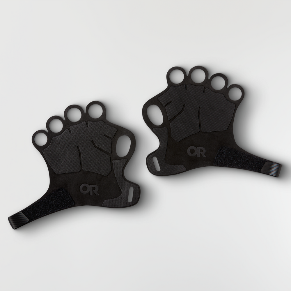 Splitter II Glove