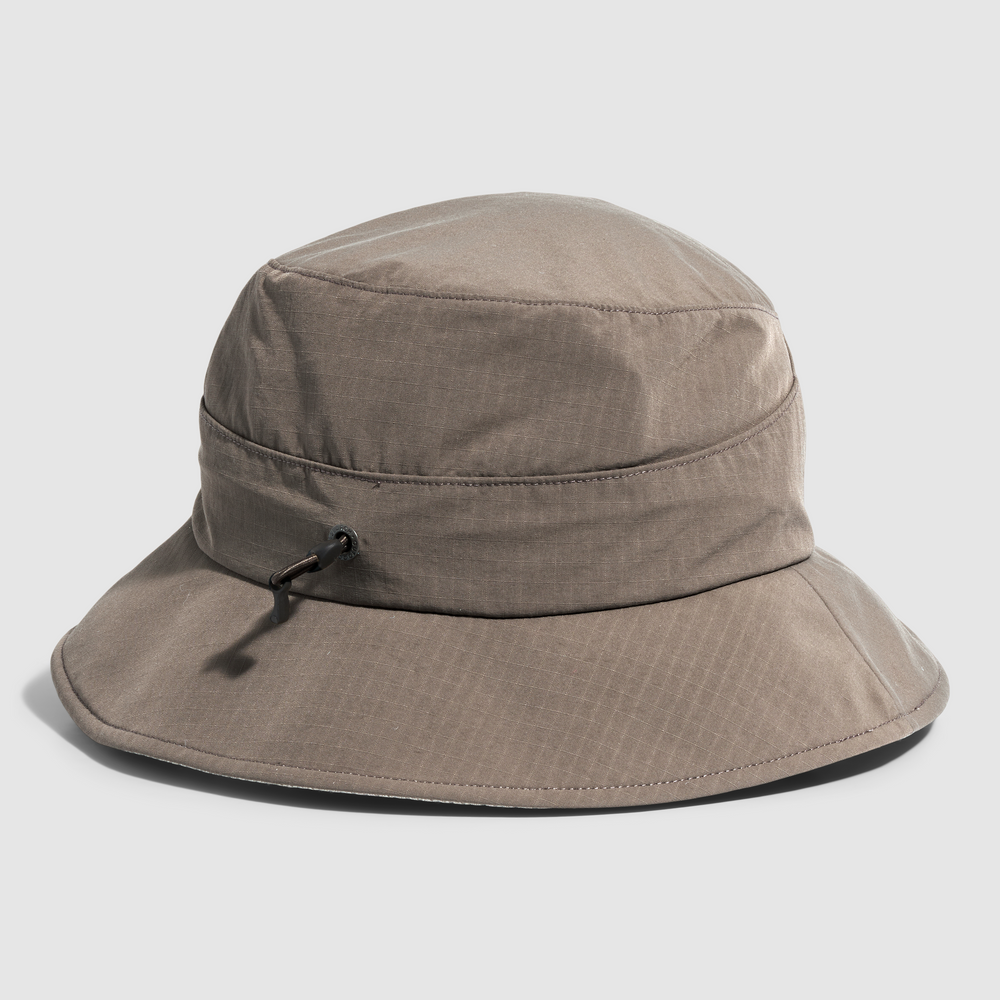 Sun Bucket Hat - Image 2