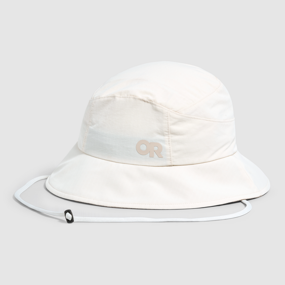 Sun Bucket Hat - Image 6