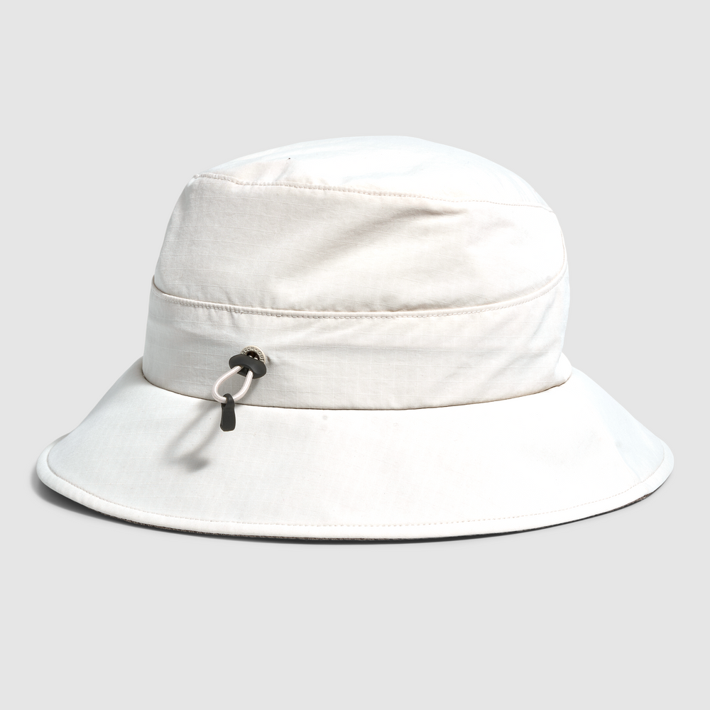 Sun Bucket Hat - Image 7