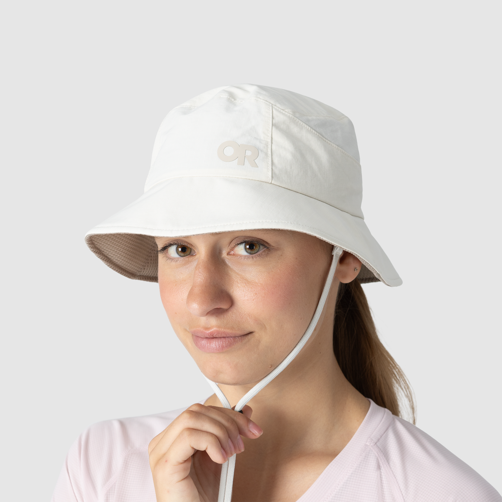 Sun Bucket Hat - Image 8