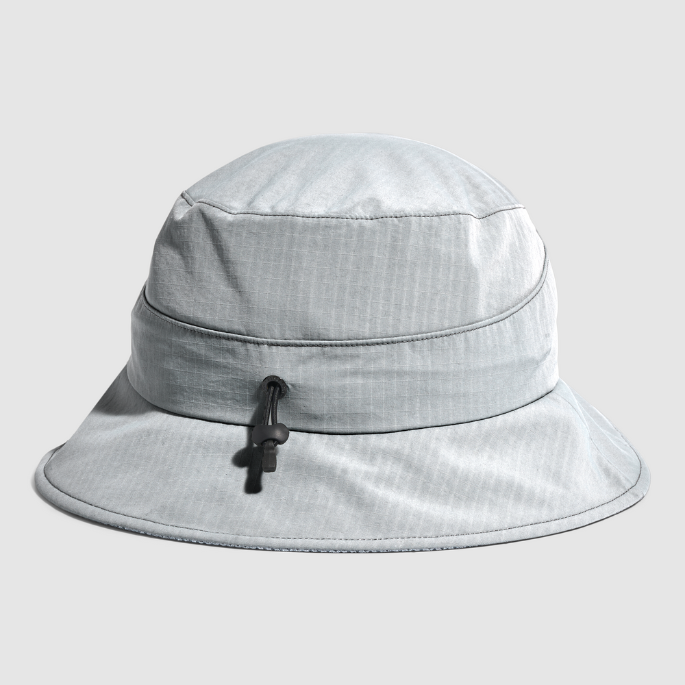Sun Bucket Hat - Image 11