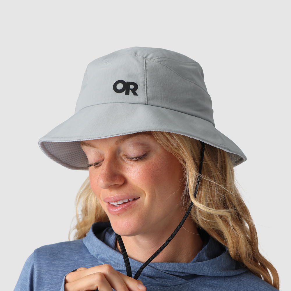 Sun Bucket Hat - Image 12