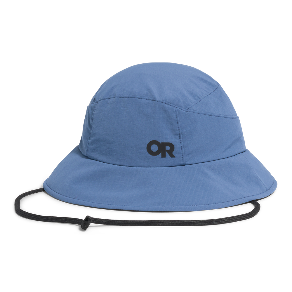 Sun Bucket Hat - Image 15