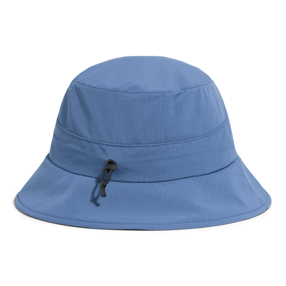 Sun Bucket Hat - Image 16