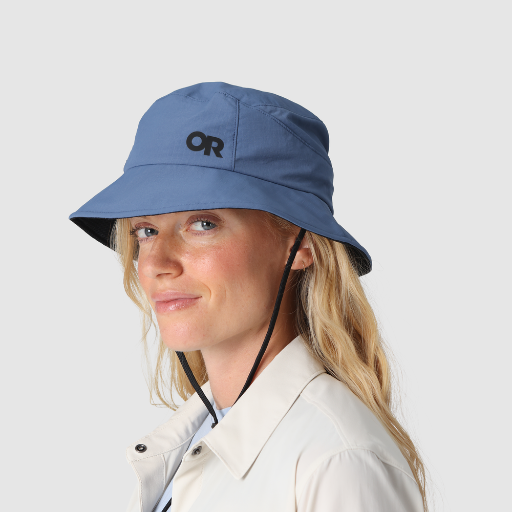 Sun Bucket Hat - Image 17