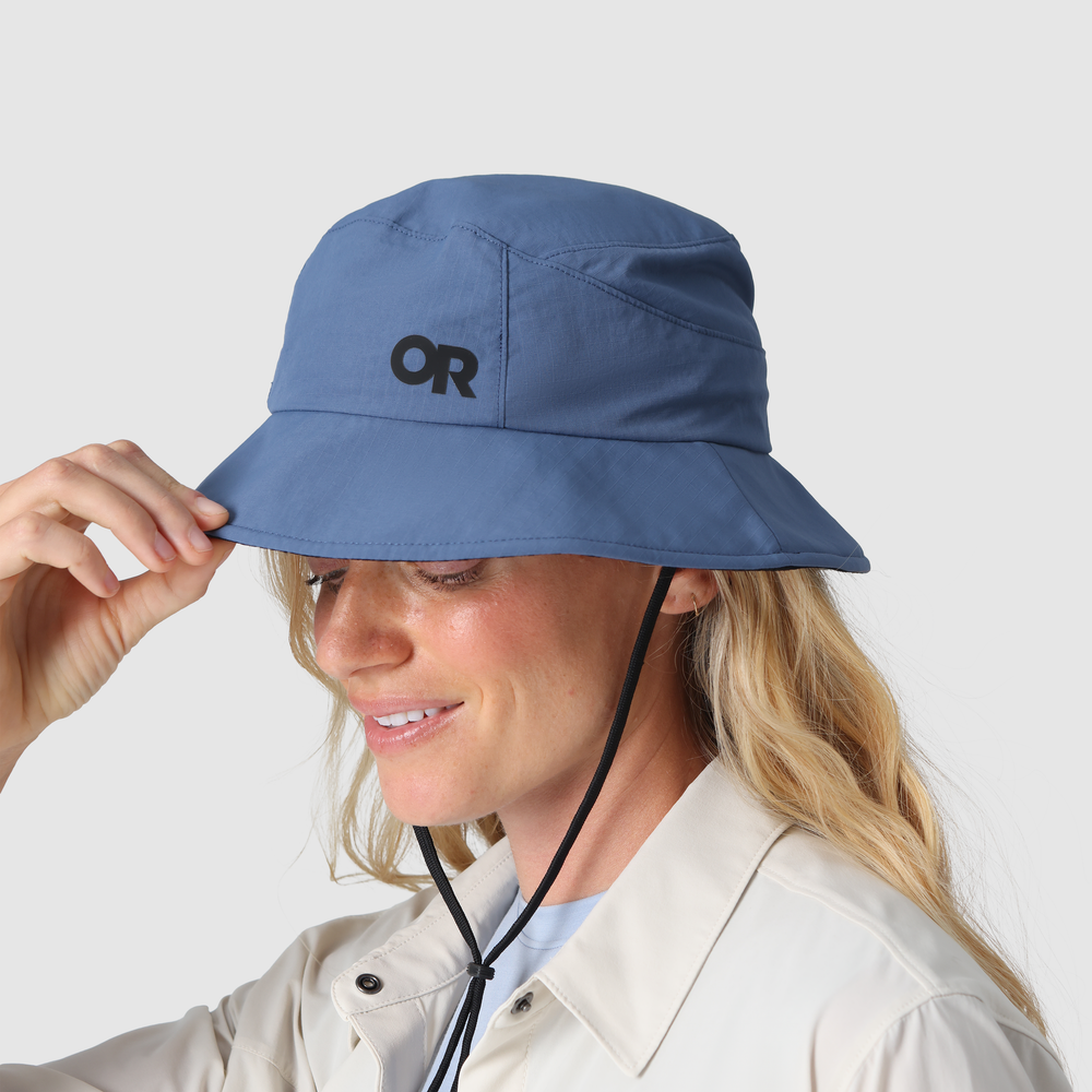 Sun Bucket Hat - Image 18