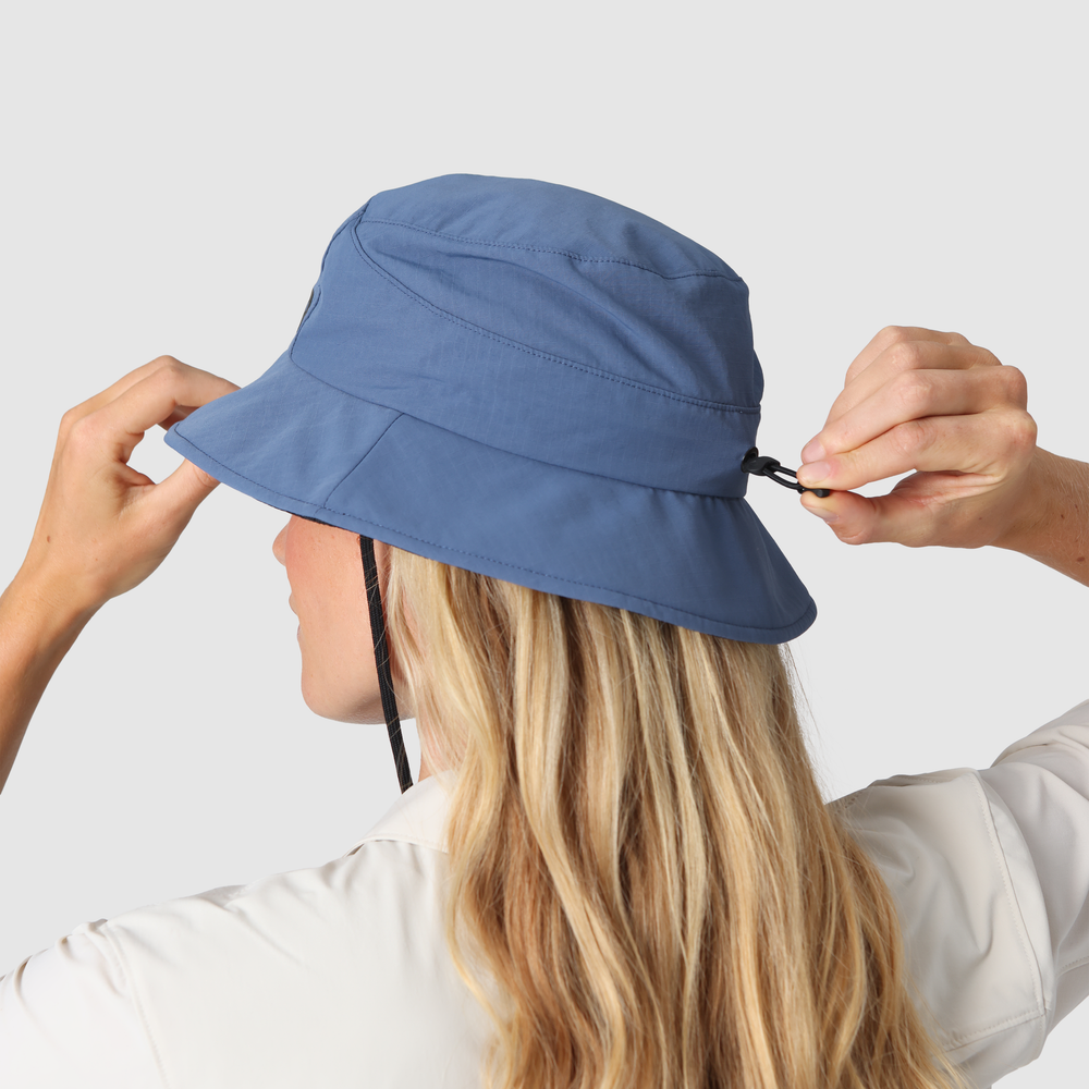Sun Bucket Hat - Image 19