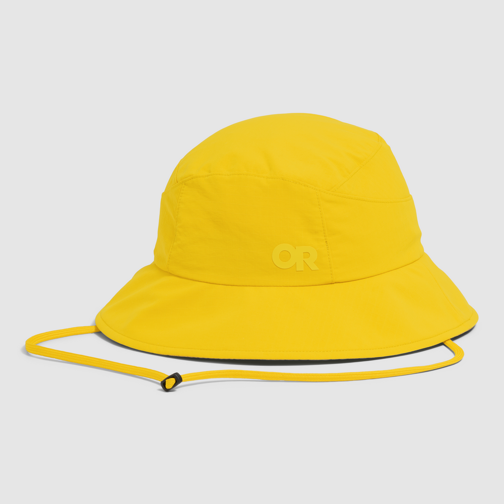 Sun Bucket Hat - Image 20