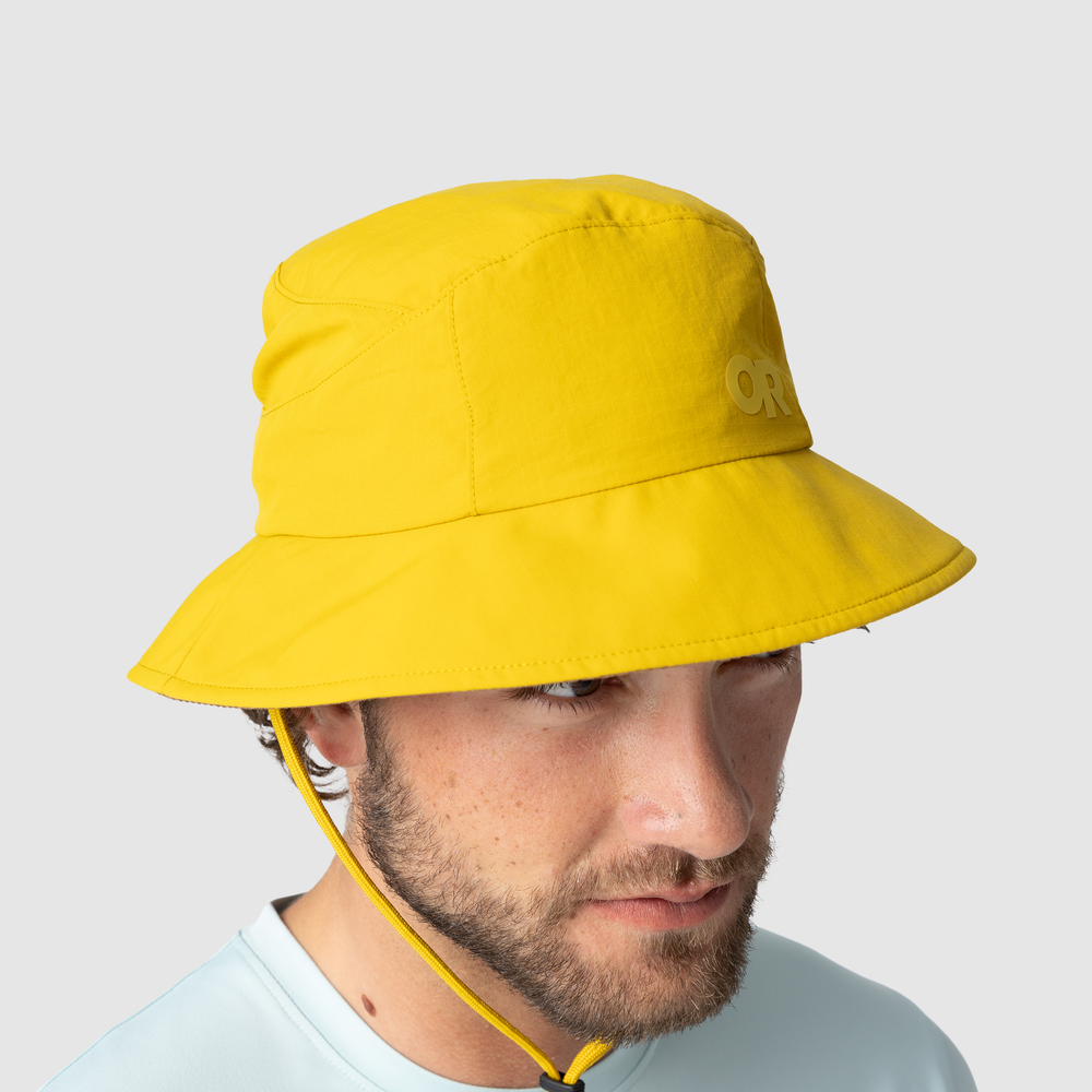 Sun Bucket Hat - Image 22