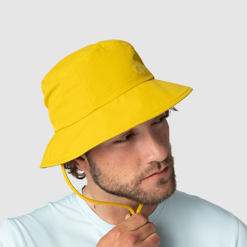 Sun Bucket Hat - Image 23