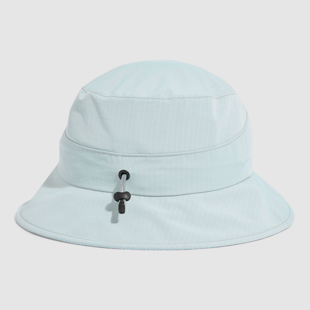 Sun Bucket Hat - Image 26