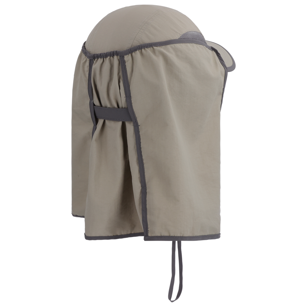 Sun Runner Cap - Image 10