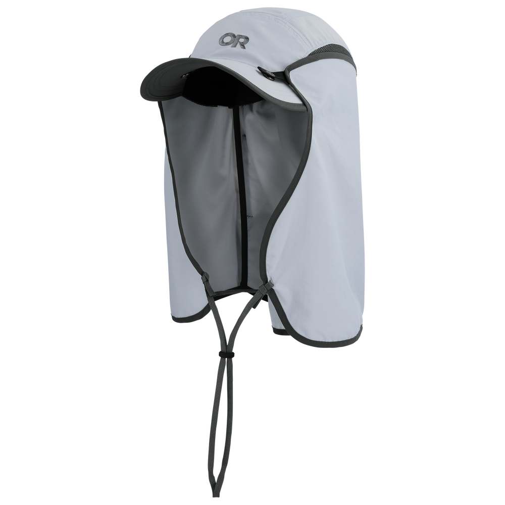 Sun Runner Cap - Image 11