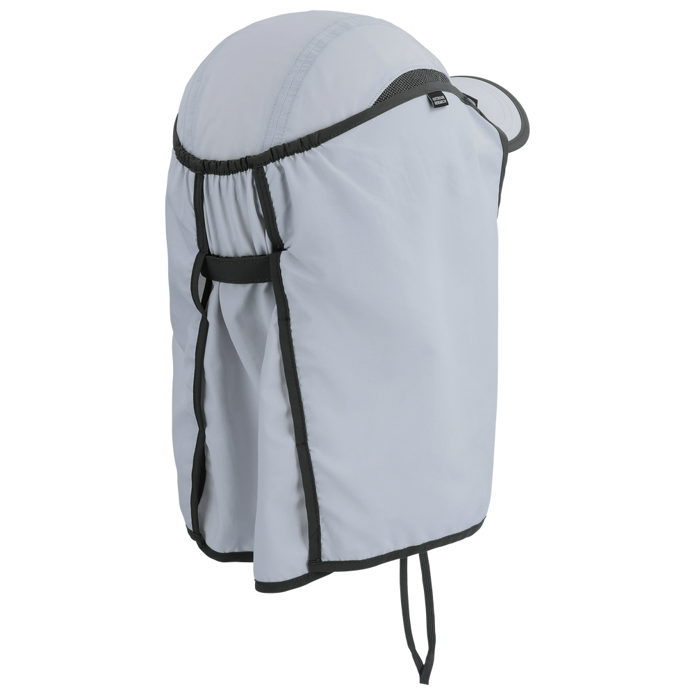 Sun Runner Cap - Image 12