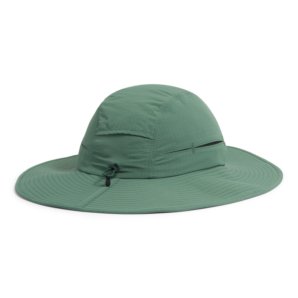 Sunbriolet Sun Hat - Image 2