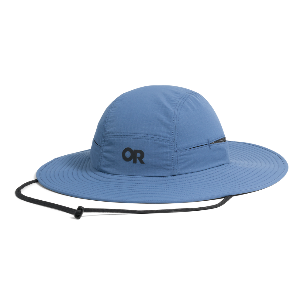 Sunbriolet Sun Hat - Image 5