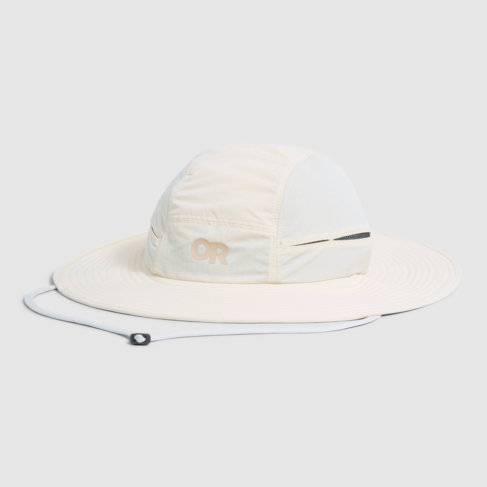 Sunbriolet Sun Hat - Image 10