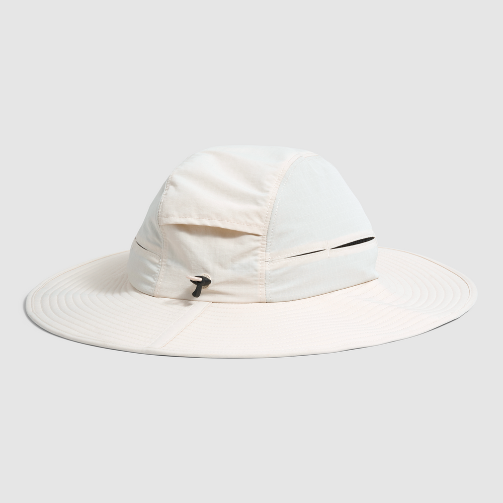 Sunbriolet Sun Hat - Image 11