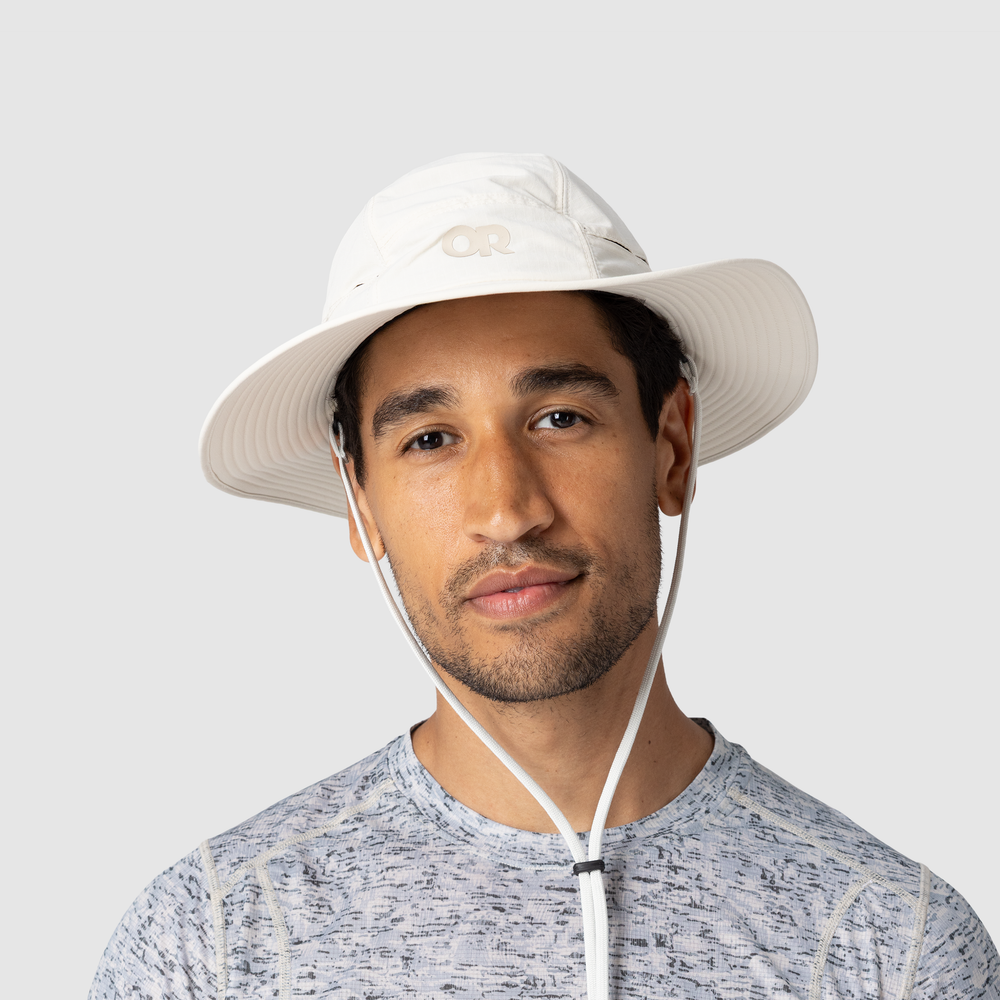 Sunbriolet Sun Hat - Image 12