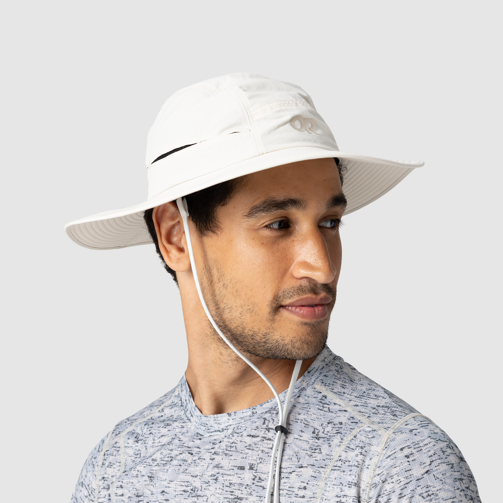 Sunbriolet Sun Hat - Image 13