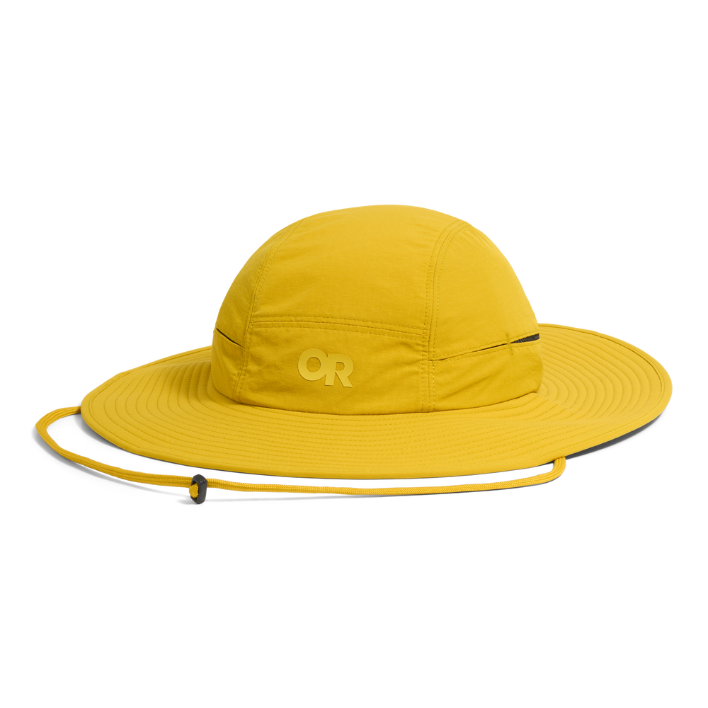 Sunbriolet Sun Hat - Image 15