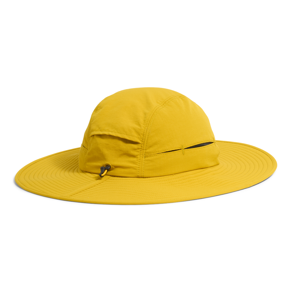 Sunbriolet Sun Hat - Image 16